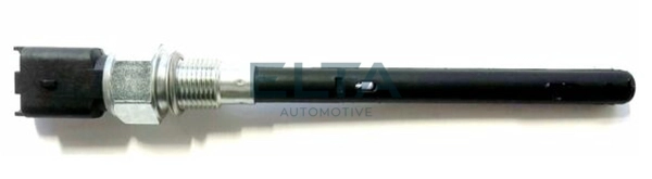 EE3024