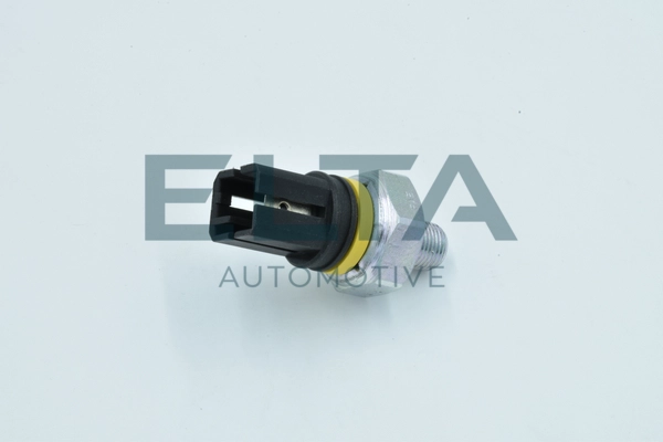 EE3270