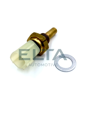 EV0085