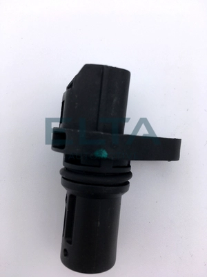 EE1055