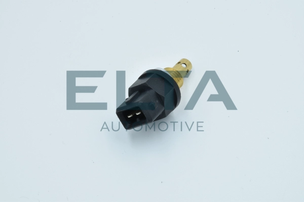 EV0332
