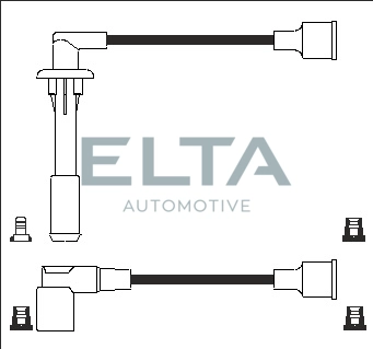 ET4060