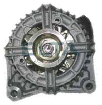 EZ4618