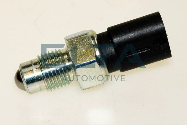 EV3038