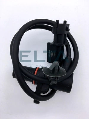 EE1018