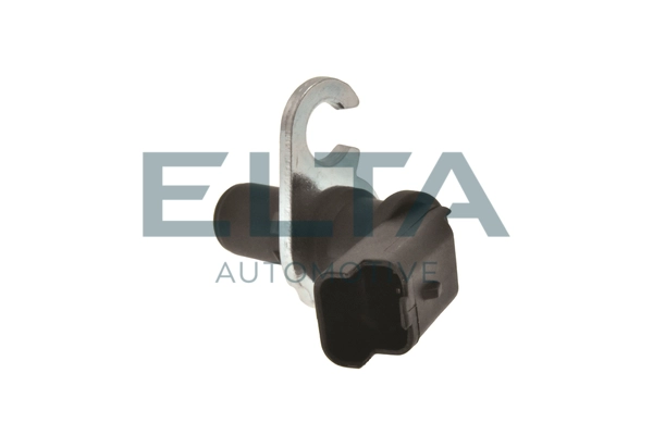 EE0053