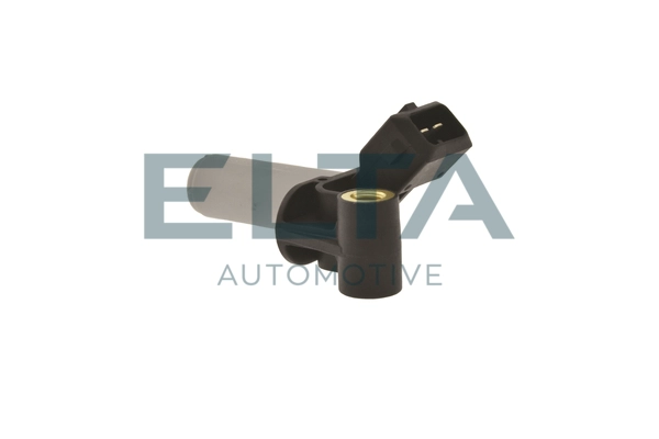 EE0010