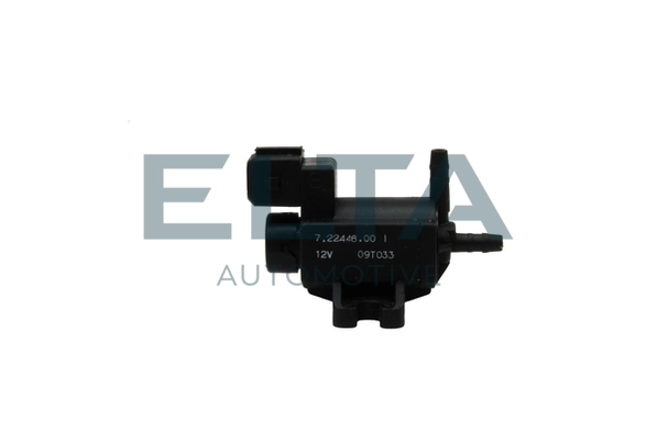 EE6823