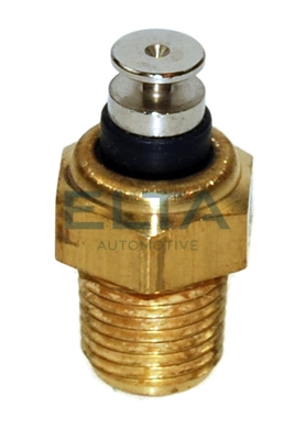 EV0221