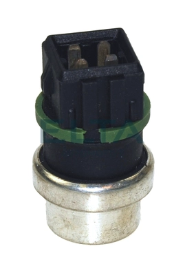 EV0147