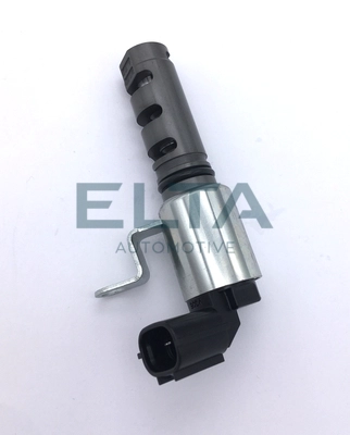 EE1048