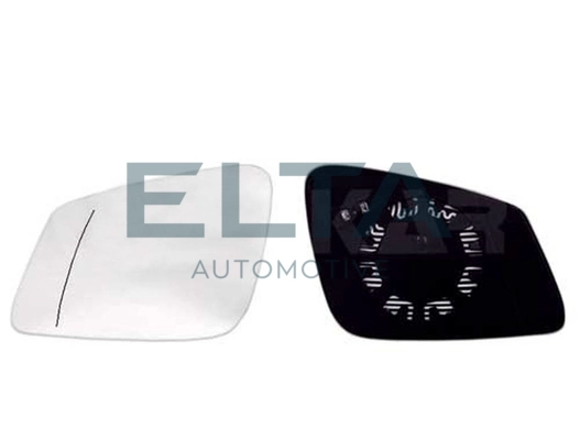 EM3491