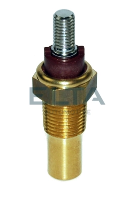 EV0148