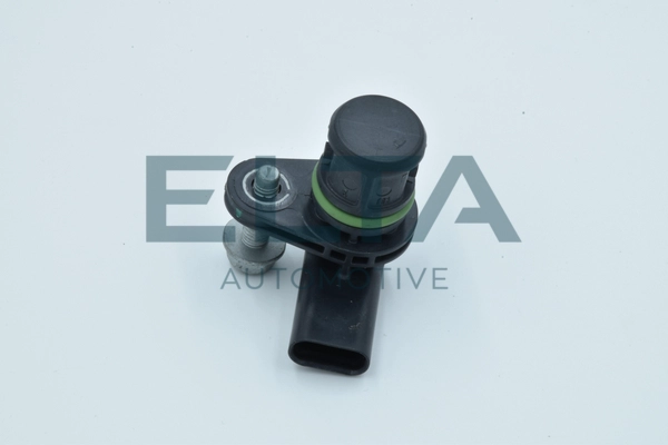 EE0507