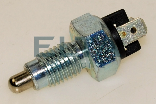 EV3033
