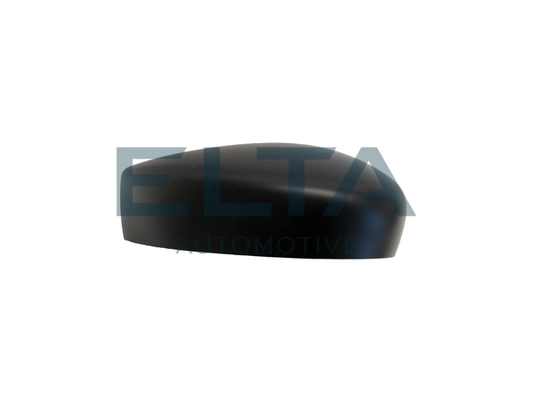 EM0422
