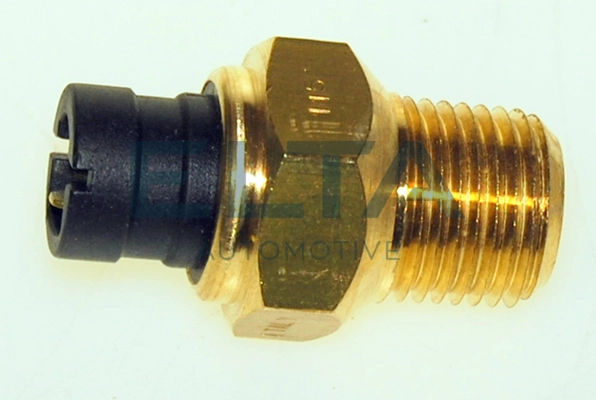 EV0104