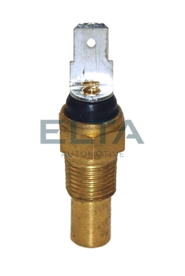 EV0045
