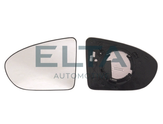 EM3599