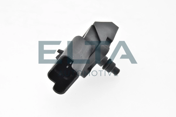 EE2747