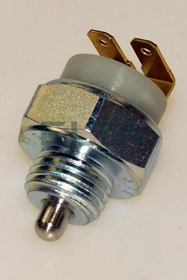 EV3071