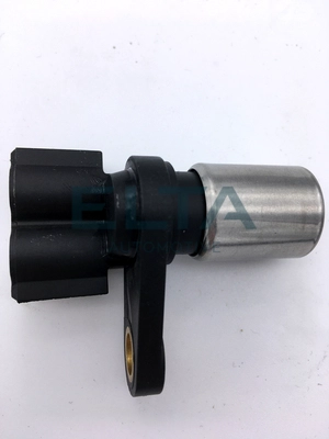 EE0932