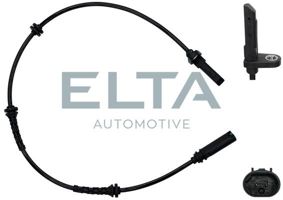 EA1070