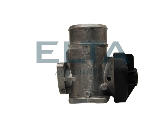 EE6143