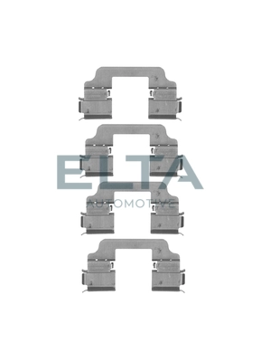 EA8830