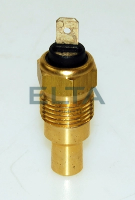 EV0103