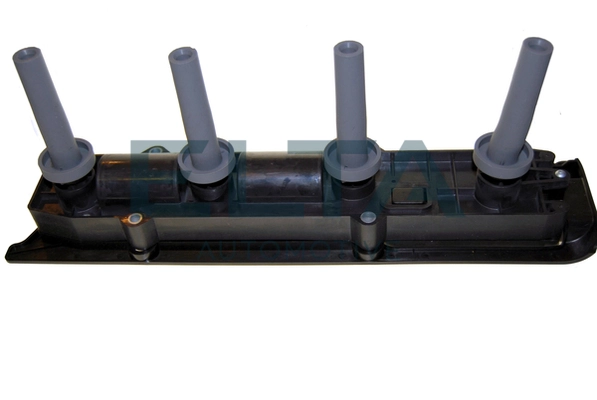 EE5133