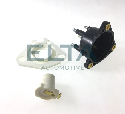 ET1232