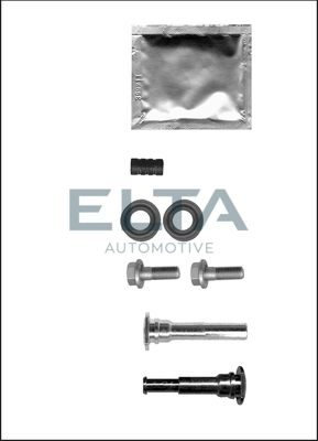 EA9270