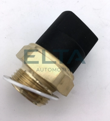 EV2090