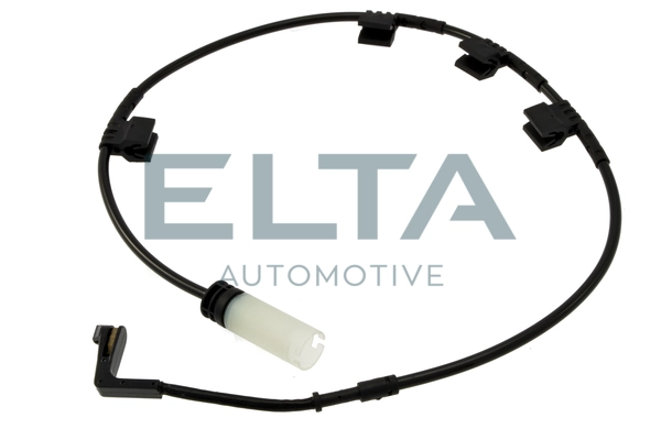 EA5018