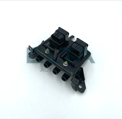 EE5245