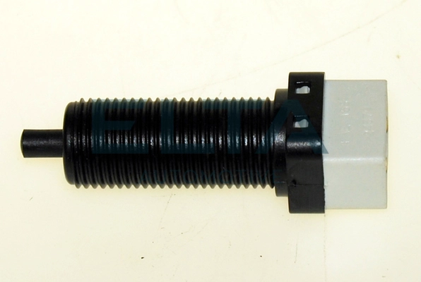 EV1112