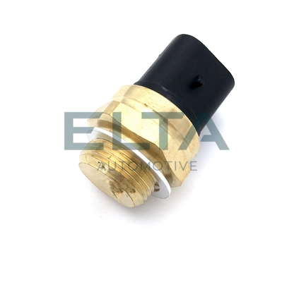 EV2040