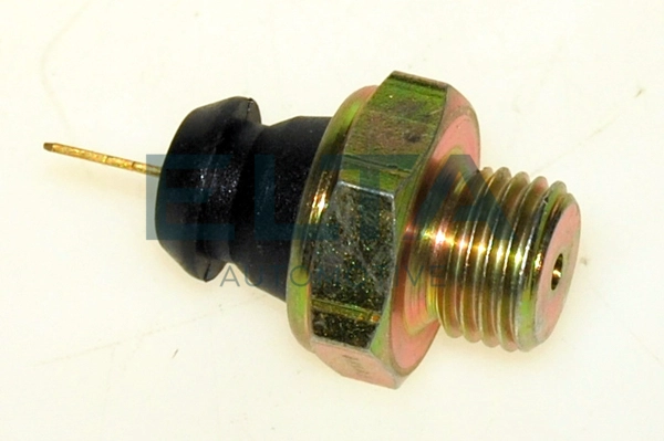 EE3281