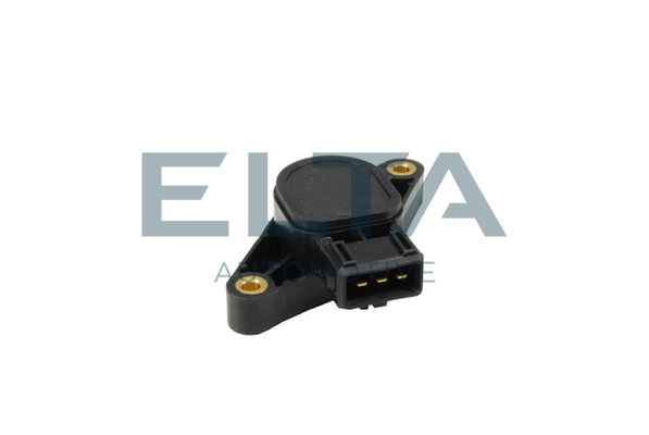 EE8119