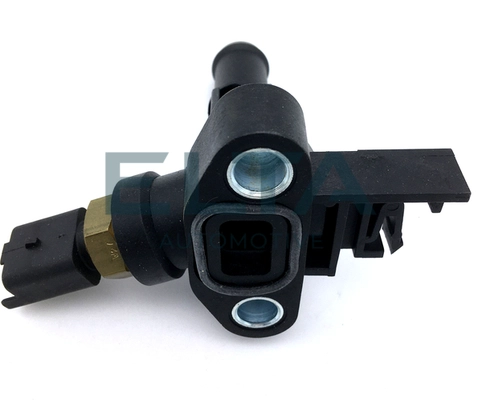 EV0101
