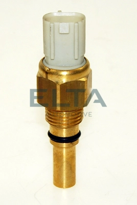 EV2051