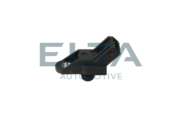 EE2822