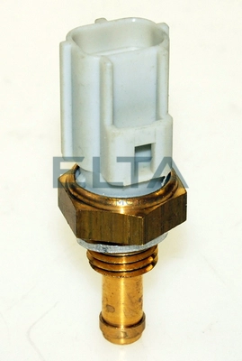 EV0039