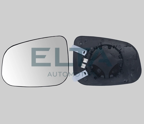 EM3782
