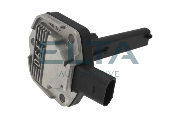 EE3006