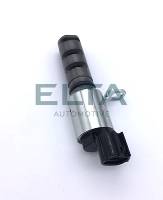 EE0841