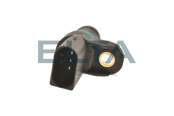 EE0022