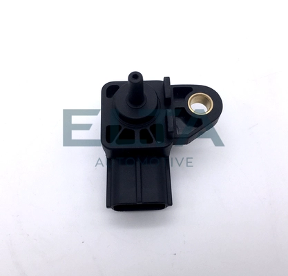 EE2854