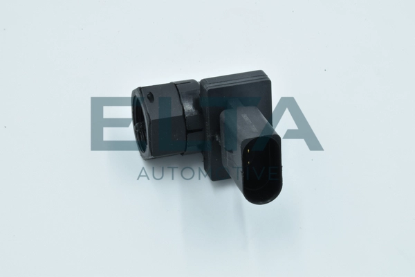 EE2024